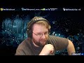 Hollow Knight • Night 1