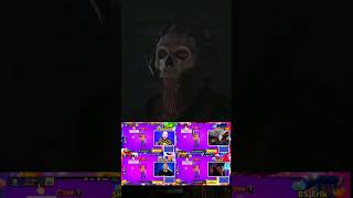 Спасибо за детство... #brawl #brawlstars #shotrs #shorts