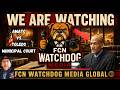 🚨🔥 MUST‑WATCH MESSAGE TO JUDGE JOSHUA LANGZINGER & TOLEDO MUNICIPAL COURT #toledomuniciplecourt🔥🚨