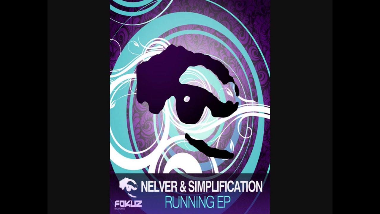 Watch Nelver & Simplification - One Moment on YouTube Watch Nelver & Simplification - One Moment on YouTube