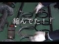 30プリウス！30万キロ越えの純正サスをやっと交換！4万キロ純正サスに交換したら〇〇mm下がってたことが分かった！
