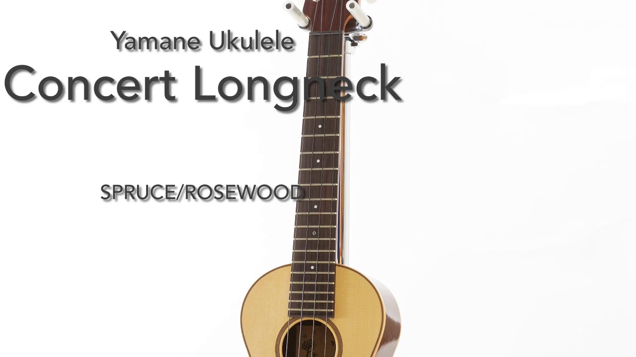 楽器 Minak ukulele Mandy Harvey Signature Concert Ukulele – Kala Brand Music Co.™