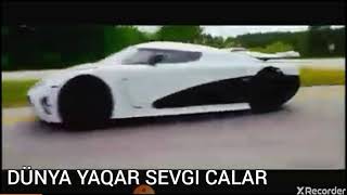 SUPER AFTOŞ MAHNISI 2