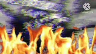 Spiffy.exe Ons Revised On 2Nd G