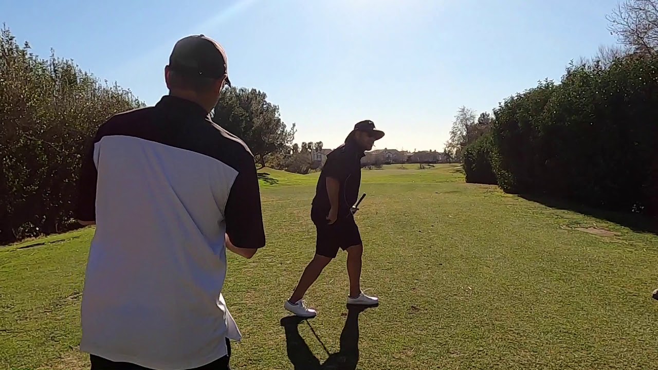 Sierra Lakes 1082021   HD 1080p