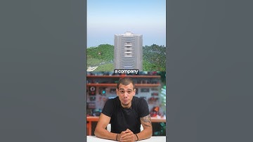 From Idea to $20,000 Acquisition in a Single Day #Hackathon #AI #Entrepreneurship #LinkedIn #SaaS