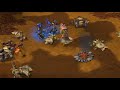 Warcraft 3 REFORGED (Hard) - The Founding of Durotar 01 (2/5) - To Tame a Land