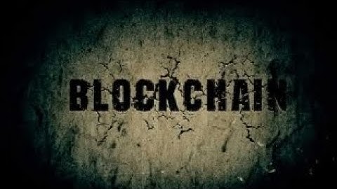 Blockchain Beyond Cryptocurrency: A Deep Dive