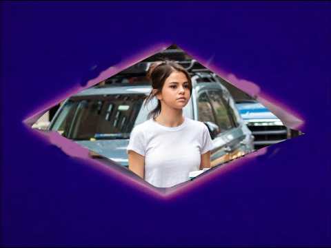 "Selenahontas" Cast Video