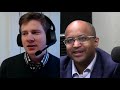Owner Occupied Podcast with Peter Lohmann - Episode 1
