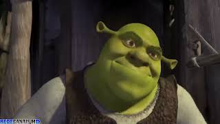 Shrek Cena 1