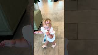 The stakes have never been higher: we start world travel in 8 days, and Epic is our final test.