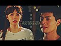 Yu Ra Nam Ho Leave Before You Love Me Adult Trainee Yu Ra Nam Ho Leave Before You Love Me Adult Trainee