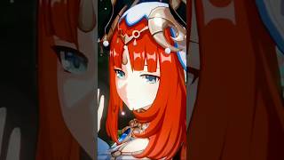 Nilou Velocity Edit  Dj Soulja Boy Crank That