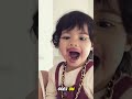 How Cristiano Ronaldo &amp; Georgina Faced the Tragic Loss of Their Baby | Emotional Journey