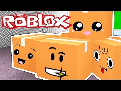 Video Roblox Blox Hunt - roblox blox hunt game