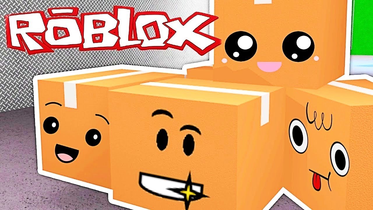 jumping a car LA MEILLEURE CACHETTE AU MONDE ! | Roblox Blox Hunt