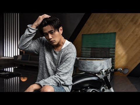 Video 周杰倫 Jay Chou【不愛我就拉倒 If You Don't Love Me, It's Fine】Official MV 發燒影片華語地區蟬聯第一 美國直衝前二