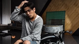 Miniatura de "周杰倫 Jay Chou【不愛我就拉倒 If You Don't Love Me, It's Fine】Official MV 發燒影片華語地區蟬聯第一 美國直衝前二"