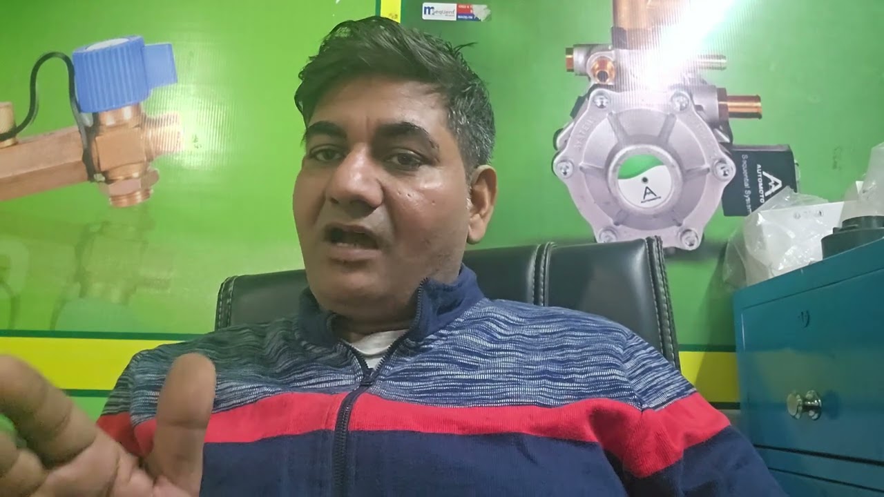 Type 4 cylinder/low weight cylinder cng ke liye lagwae ya nahi 9899774541/9212145354