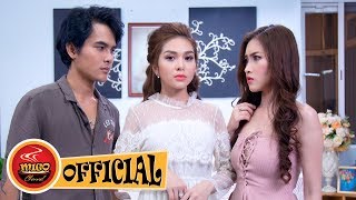 Mì Gõ | Tập 231 : Bức Tranh Quỷ Ám (Phim Ma Halloween)