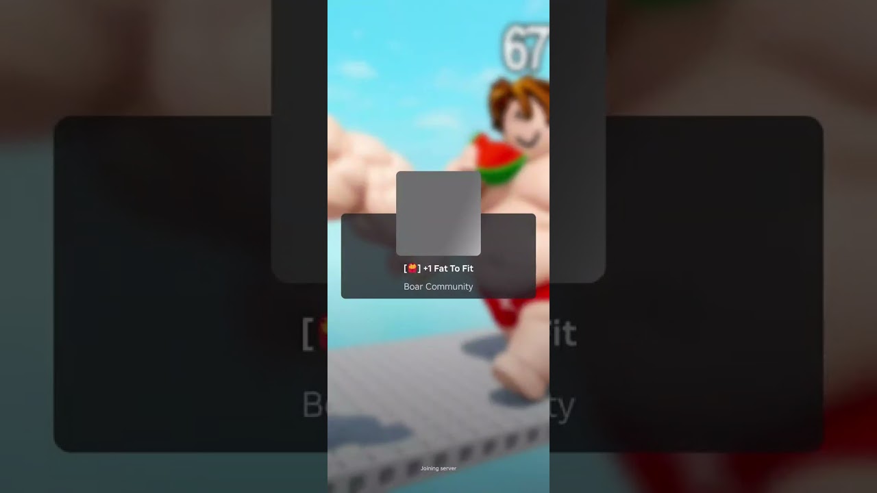 🤩🥰☺️❤️🤩🥰🤩❤️🤩🤩😘 - YouTube