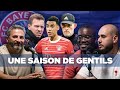 ⚽️ Le standing du Bayern a-t-il baissé ? Avec Patrick Guillou #CD5