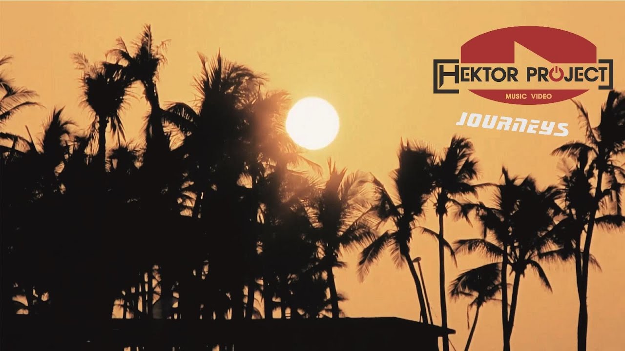 Fishing s No Boundaries OMAN Salalah CZ © 2019