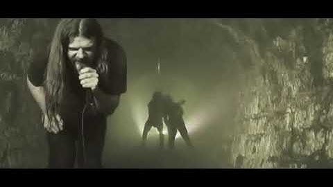 DISBELIEF   Navigator