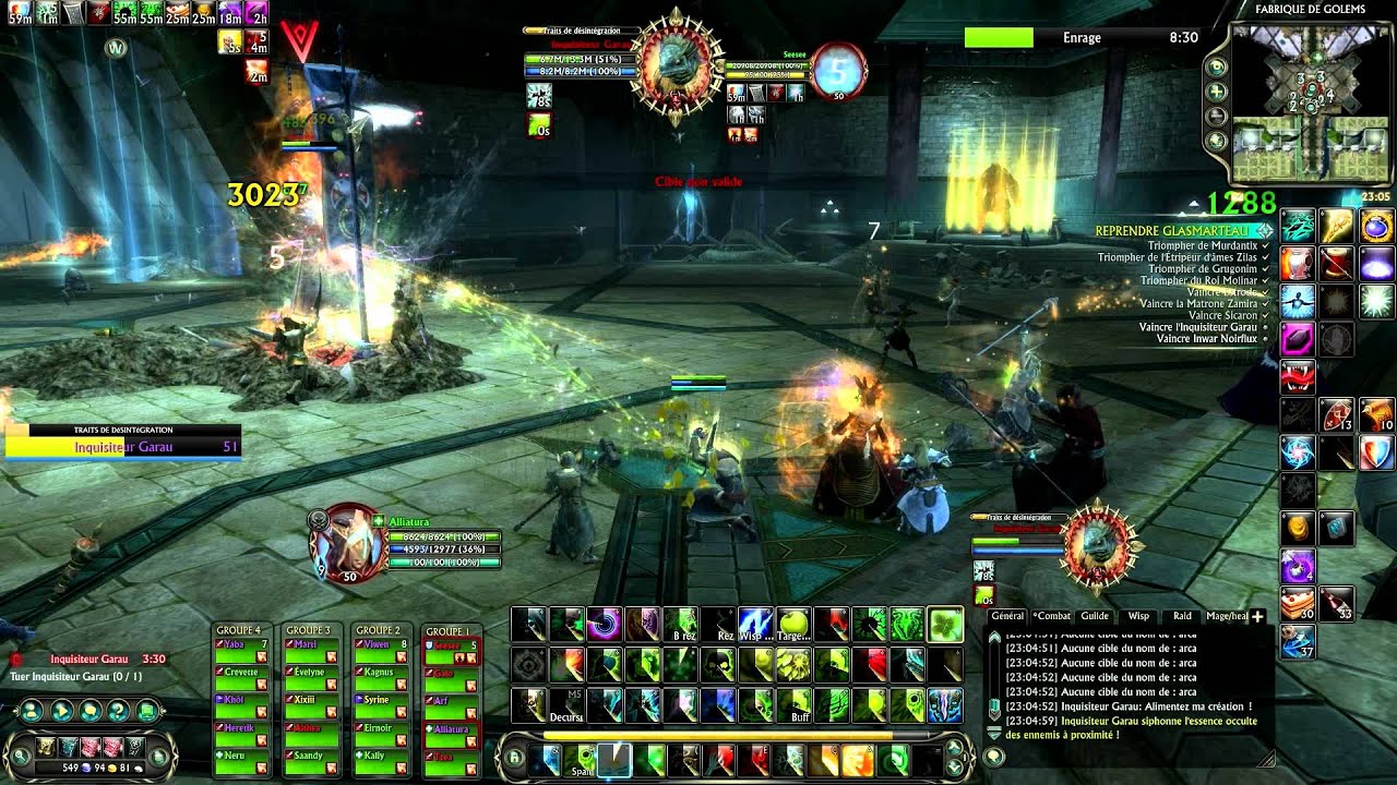 Todabone Vs Garau By Alliatura