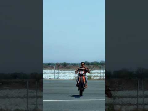 Save😭❤️ #fayyu #bike #trendingaudio #cars #travelvlog #enjoy #vibes #pulivendulafayyu #dailypost