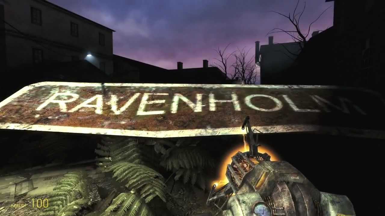 Let s Play Half Life 2 We Don t Go To Ravenholm Cinematic Mod YouTube let-s-play-half-life-2-we-don-t-go-to-ravenholm-cinematic-mod-youtube