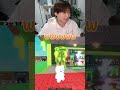 放射能ストエレを盗んでみたwwwww 【ロブロックス/ROBLOX】#ロブロックス　#roblox　#ブレインロットを盗む　#shorts