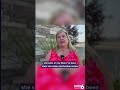 Exclusive: Family of Twin Falls shooting victims speak out
