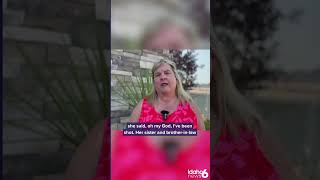 Exclusive: Family of Twin Falls shooting victims speak out