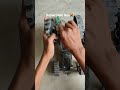 10 Foot Tractor AB KABAAD HAI 💔 Repair Karte Karte Kya Se Kya Ho Gaya | Mayank Diy Dhamaka