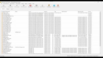 How to Extract Emails | Email Extractor | Bulk Email Extractor | Email Scraper Software | Verifier |