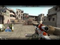 CS:GO - Playing with Mandy and you guys