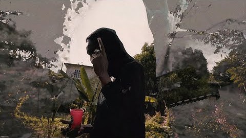 Icon Tanbad, True Link - Internal Pain | Official Video