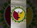 #amijeketomar  #diwali2024 #shorts   #bollywoodsongs  #rangoli #art #bhoolbhulaiyaa3  #comedy