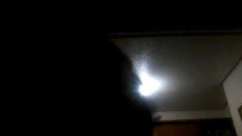 Spring into action demo