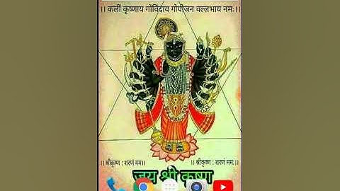 WWE2K18 MOD FOR ANDROID!!! DOWNLOAD PPSSPP EMULATOR ONLY WORKING FOR THIS MOD....