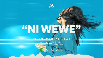 [FREE] Zouk x Kompa love Instrumental Beat (Zouk Love Type Beat) 