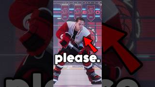 We Need Better Sports Video Games