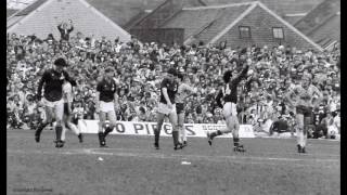 Dundee v Hearts - enter Albert Kidd