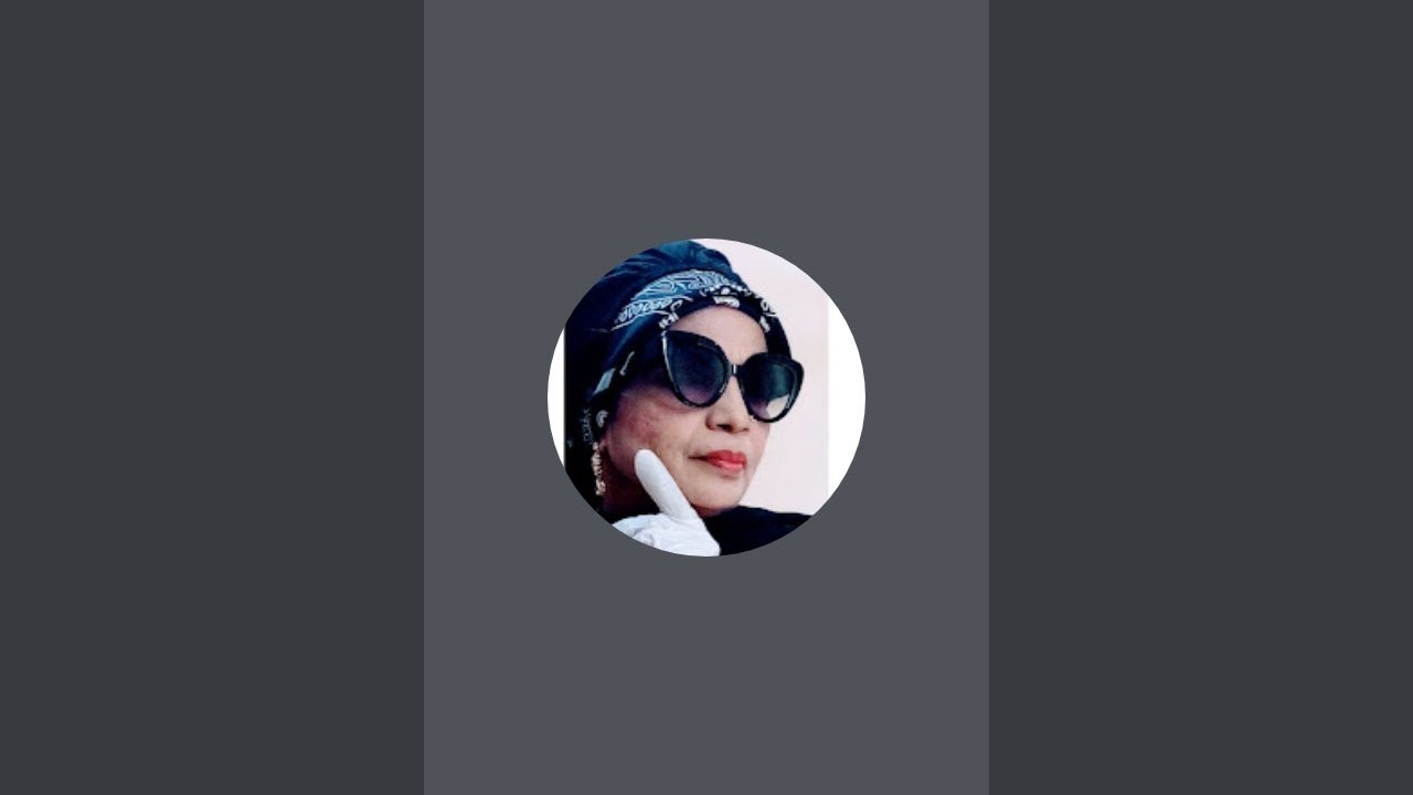 Shehnaz Taqi Appaaa karachi ki is live!