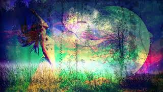 Subliminal Sleep Programming For Infinite Success Positive Thought Transformation