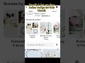 Handmade Gemstone Jewelry