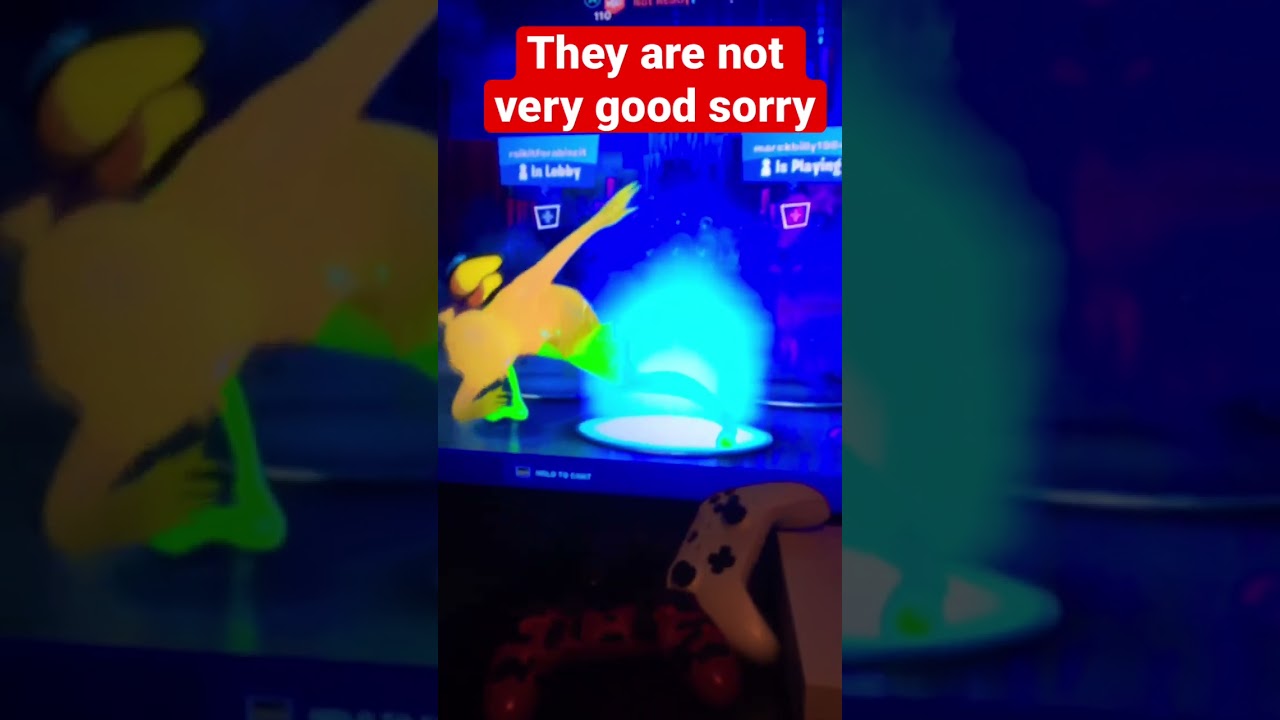 i-m-not-good-at-this-youtube