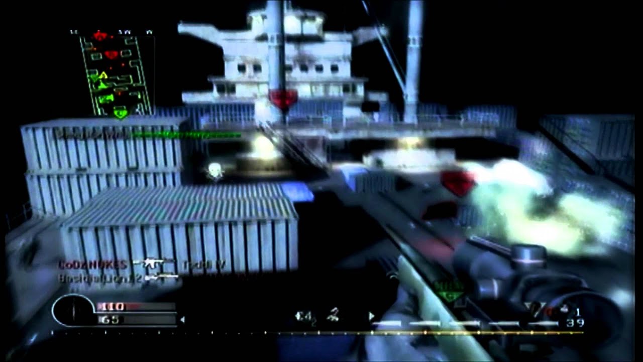 ZepH Clan ™ | Introducing ZepH Original